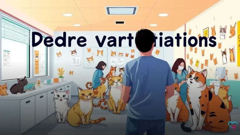 onde vacinar gato gratuitamente sp