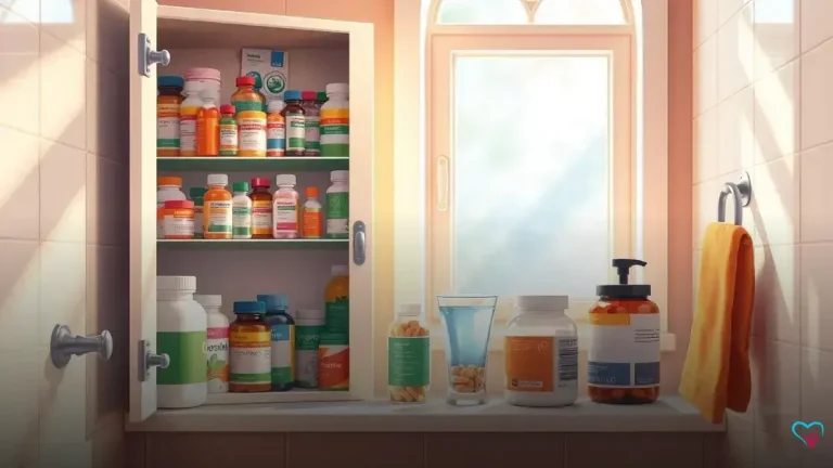 qual melhor remedio para diarreia