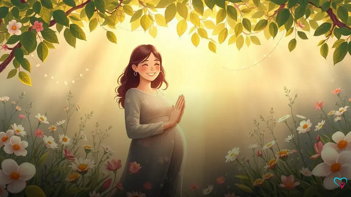 qual melhor remedio para engravidar