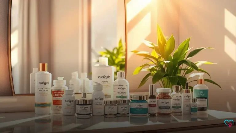 qual melhor remedio para queda de cabelo