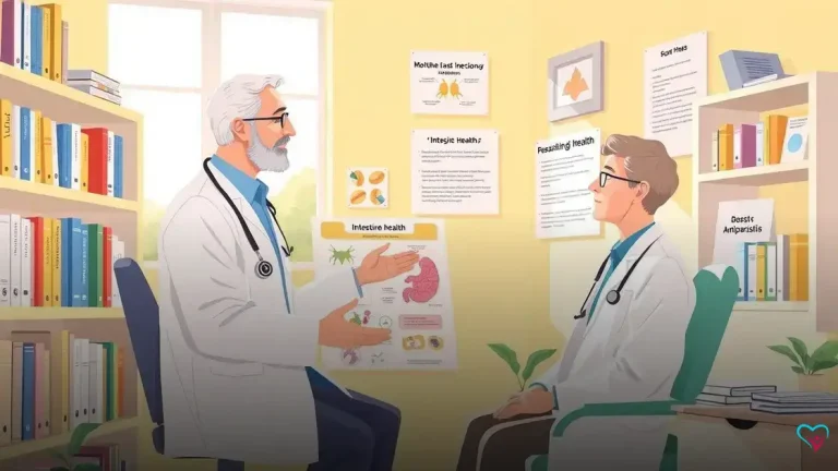 qual o melhor remedio de verme