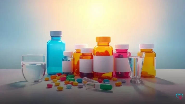 qual o melhor remedio para febre