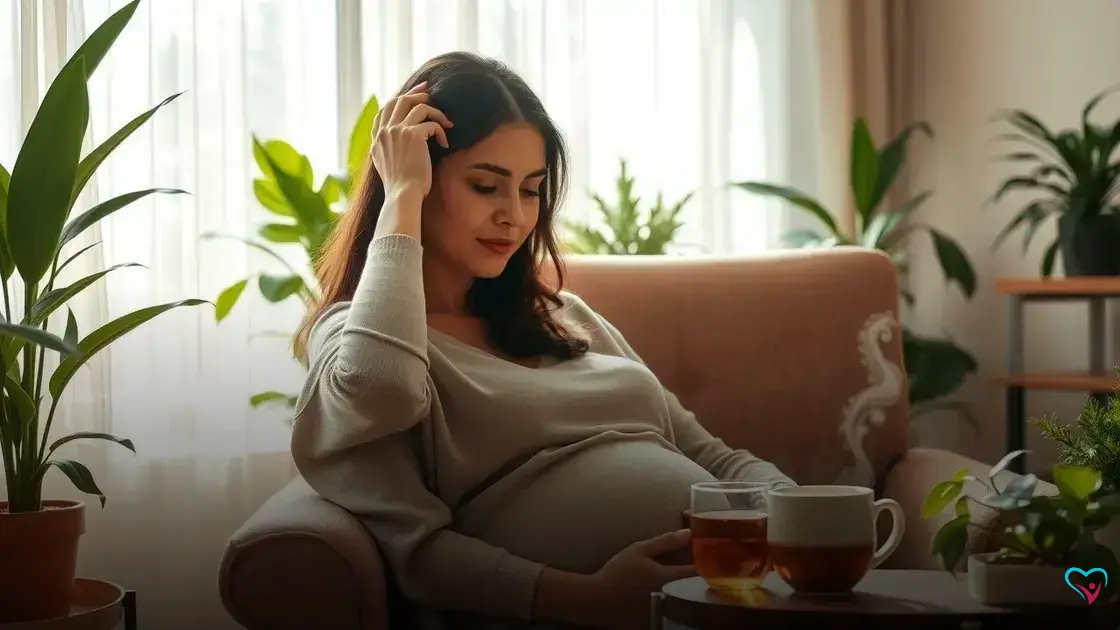 qual remedio de dor de cabeça gravida pode tomar com segurança?