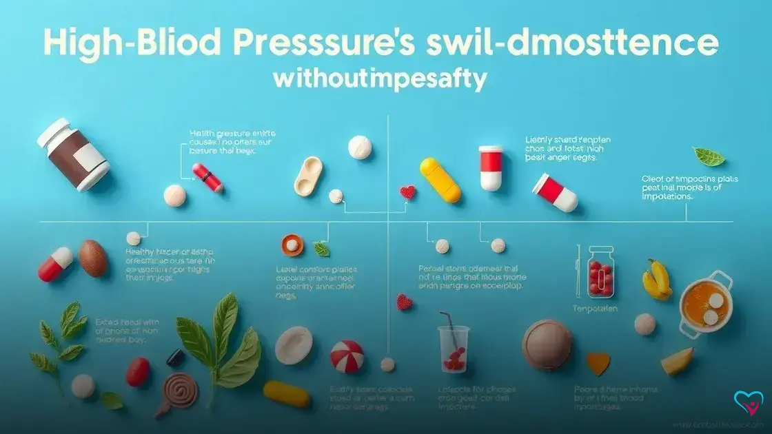 qual remedio para pressao alta nao causa impotencia