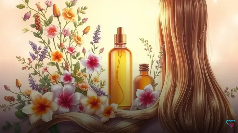 remedio de cabelo