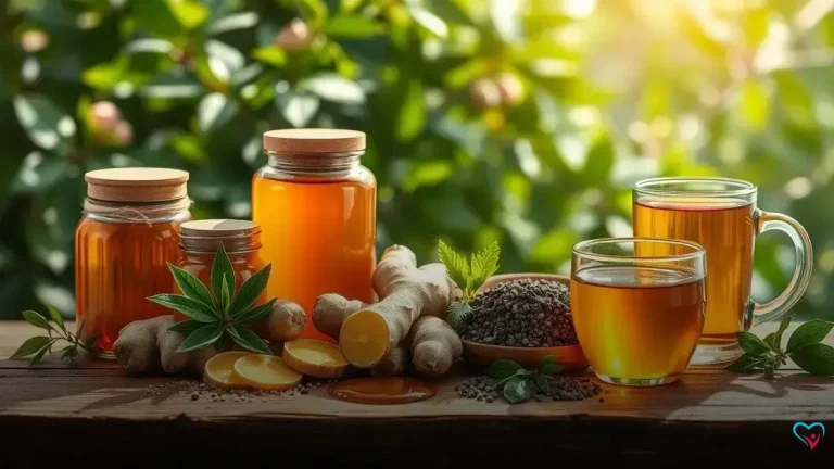 remedio natural bronquite