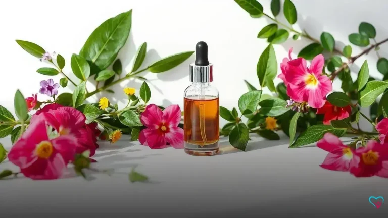 remedio para crescimento de cabelo