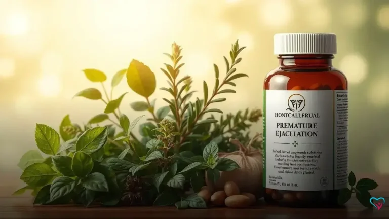 remedio para ejaculaçao precoce