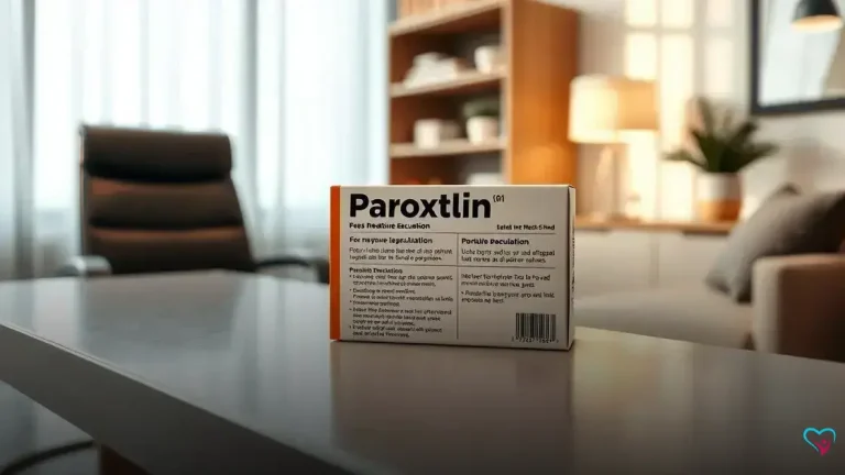 remedio para ejaculaçao precoce paroxetina