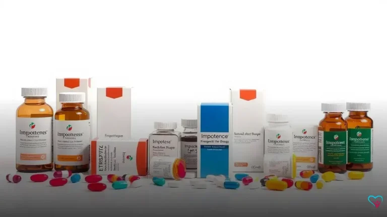 remedio para impotencia nomes