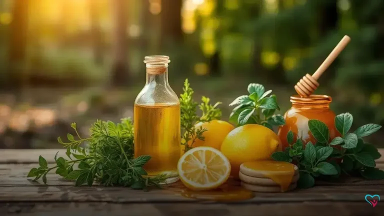 remedio para laringite