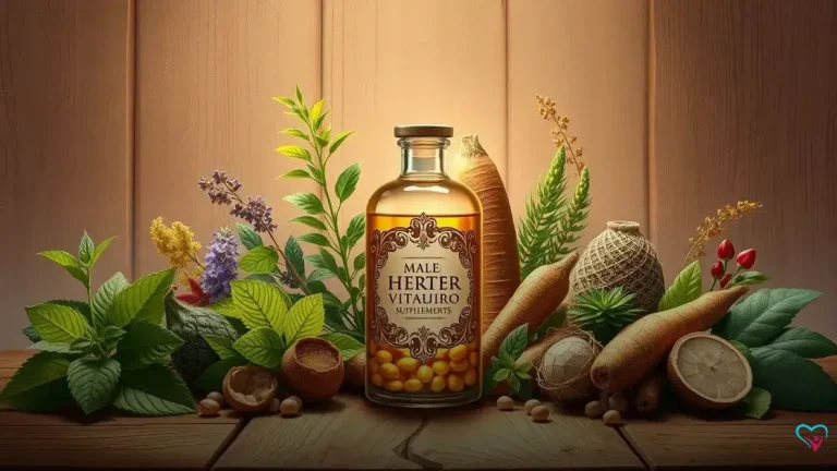 remedio para libido masculina