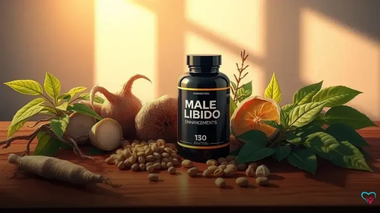 remedio para libido masculino