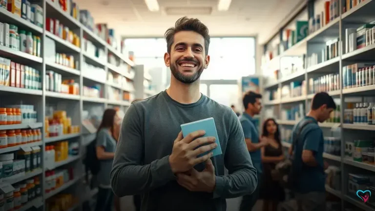 achei meu remedio guarulhos