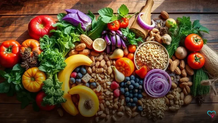 alimentos plant-based