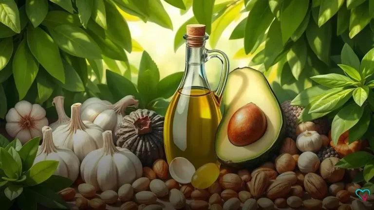 melhor remedio para colesterol