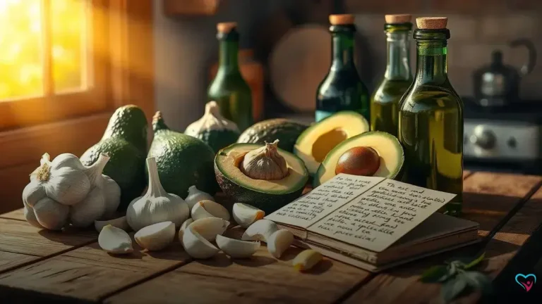 melhor remedio para colesterol alto