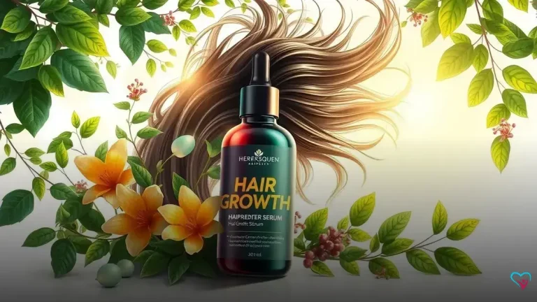 melhor remedio para crescimento de cabelo