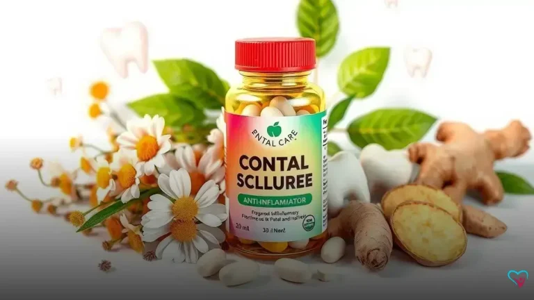 melhor remedio para desinflamar dente