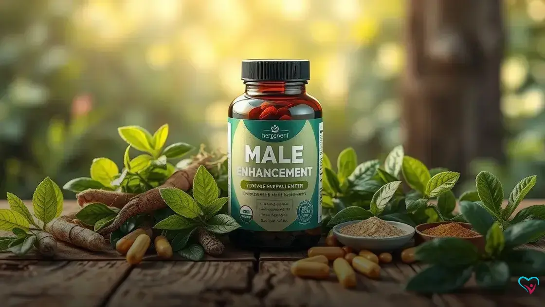 melhor remedio para erecao