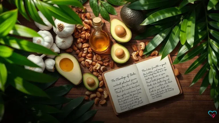 melhores remedios para colesterol