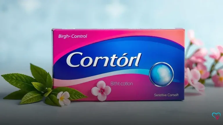 nome de remedio para evitar gravidez