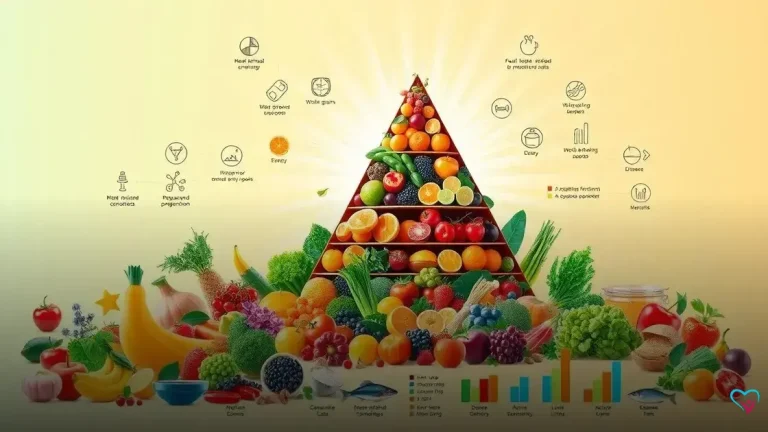 Nutrição personalizada