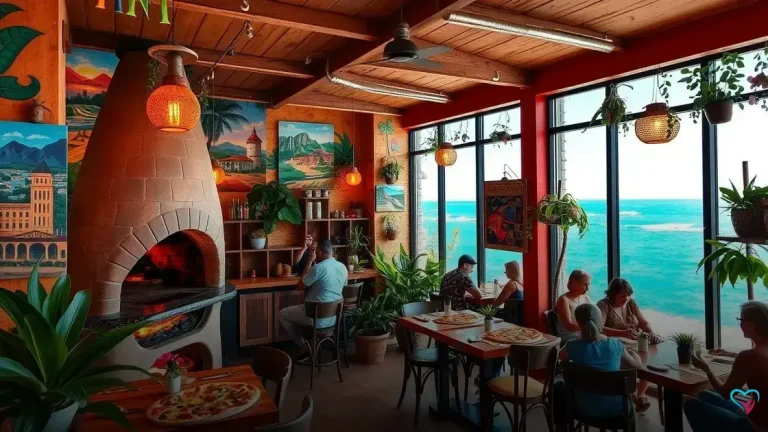 pizzaria brasil remedios