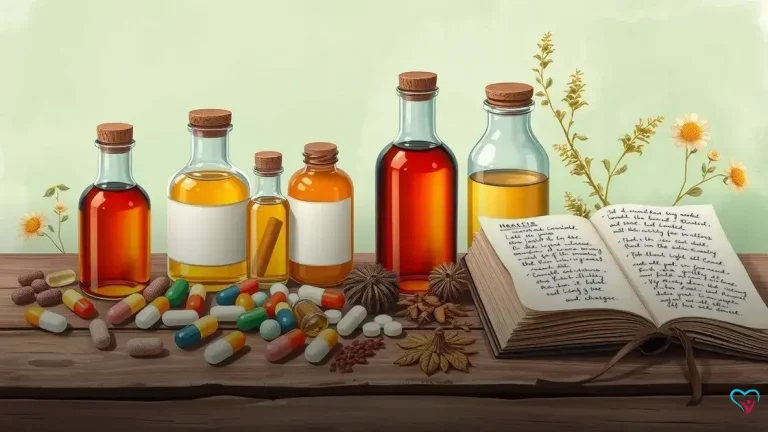 qual melhor remedio para virose