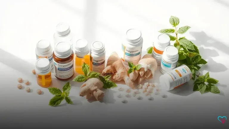 qual o melhor remedio para dor de barriga e diarreia