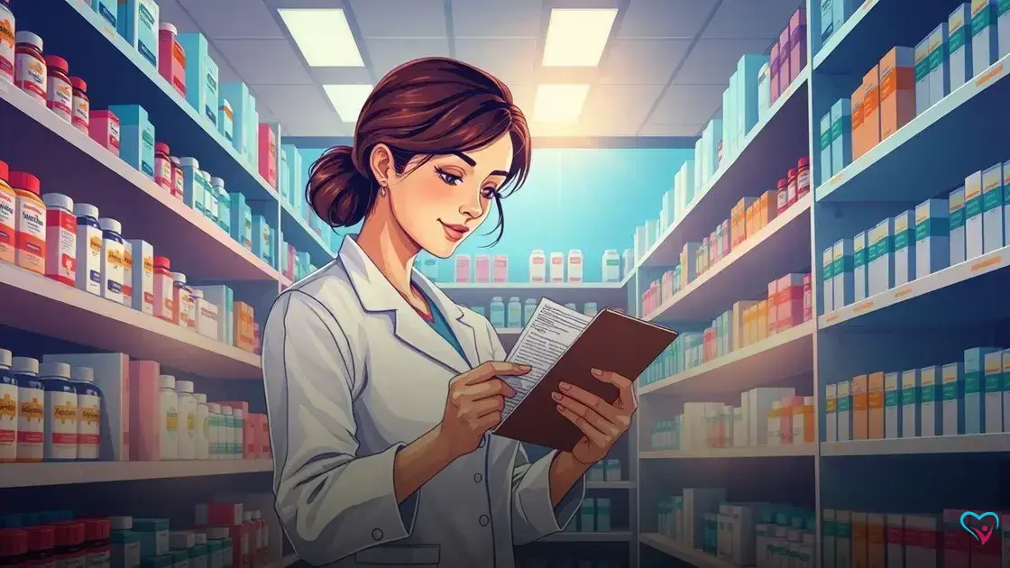 qual o melhor remedio para tontura