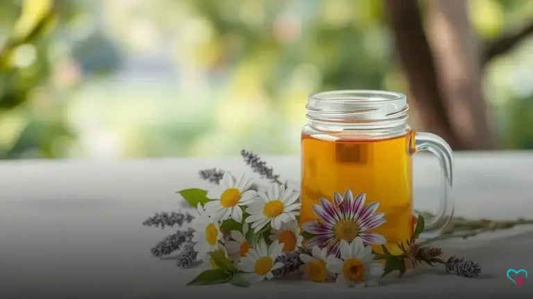 remedio ansiedade e depressão