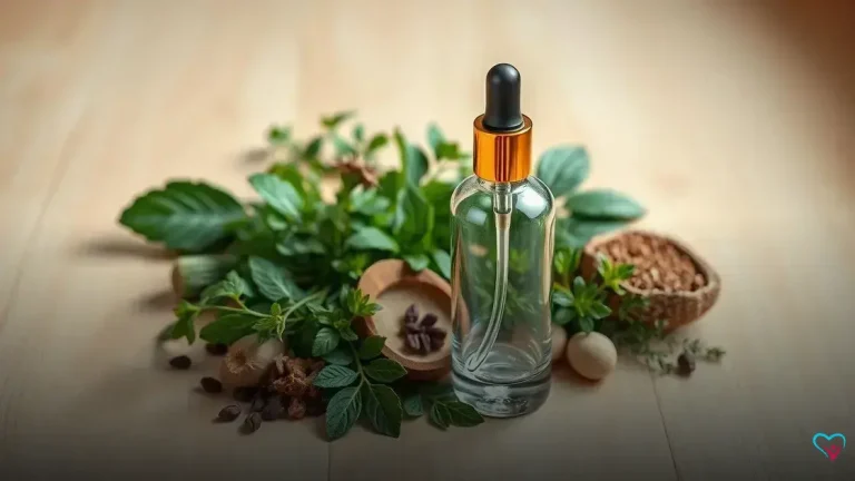 remedio capilar para crescer cabelo