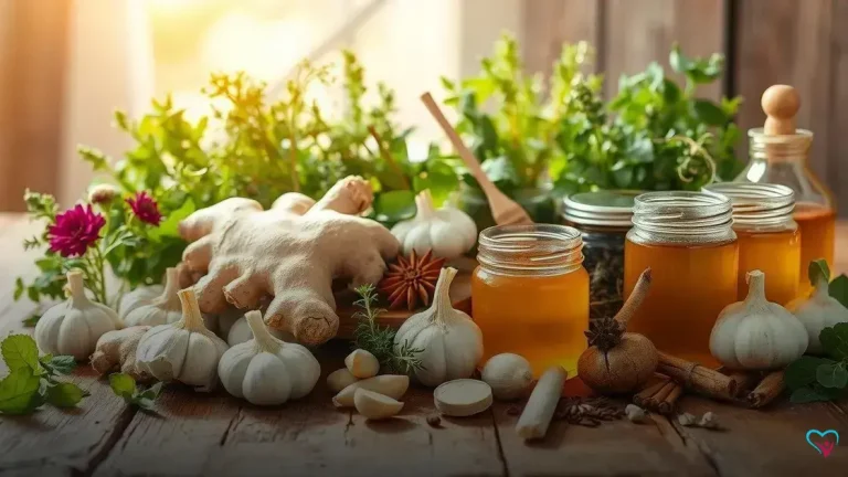 remedio de imunidade