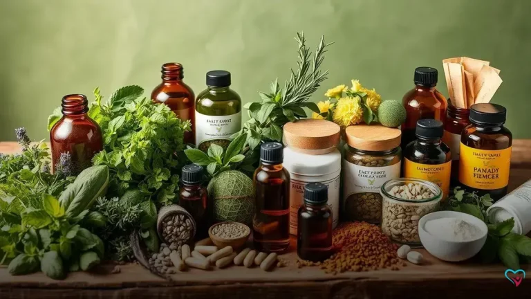 remedio fitoterapico para imunidade