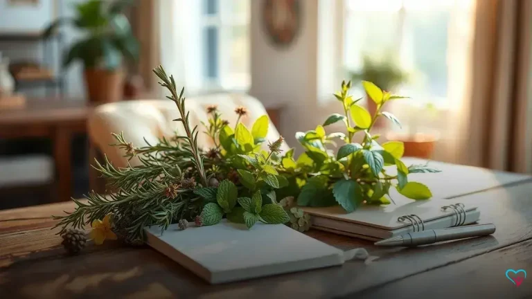 remedio natural para concentração