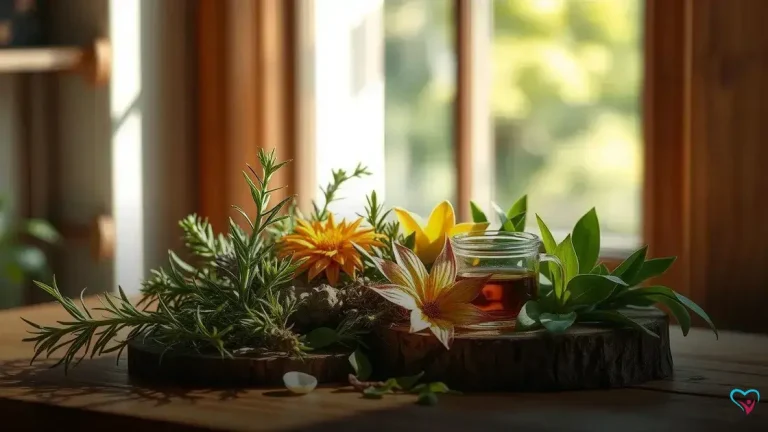 remedio natural para concentração e foco