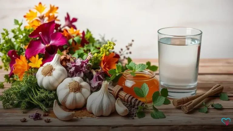 remedio natural para verme