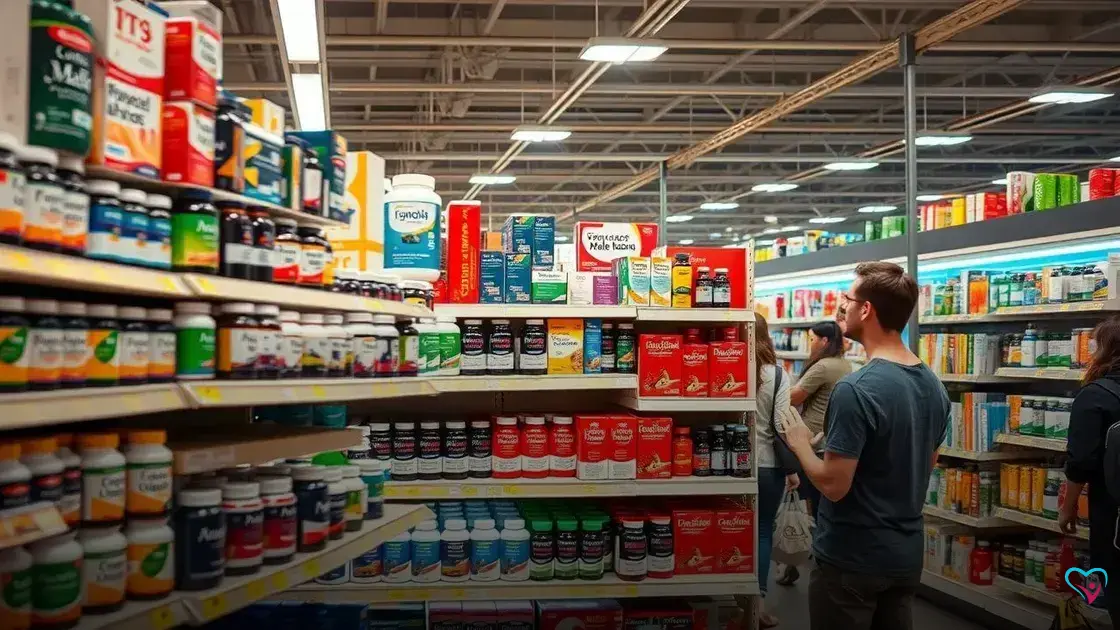 remedio para aumentar o desejo masculino em farmacia
