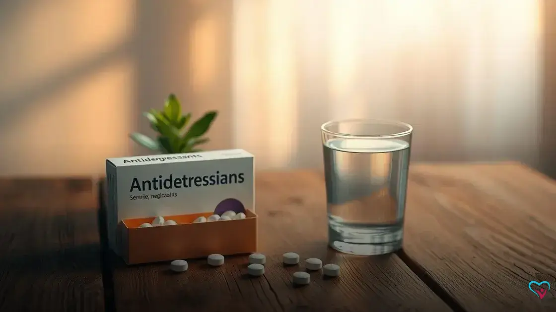 remedio para nao broxar