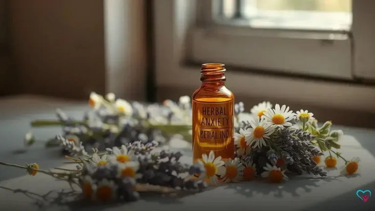 remedio para pensamento acelerado