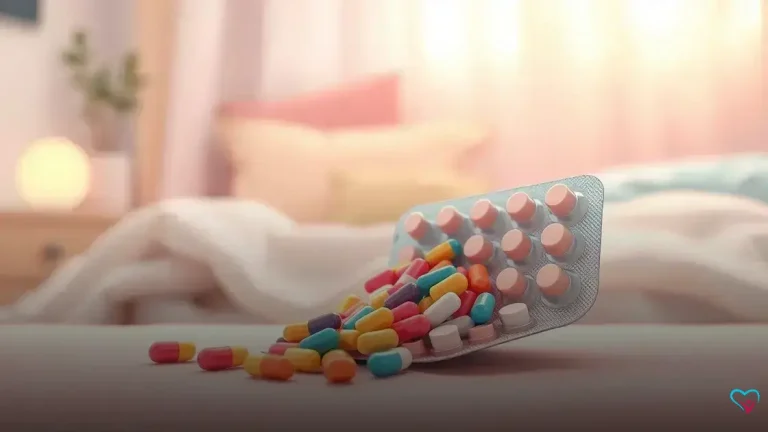 remedio para prevenir gravidez