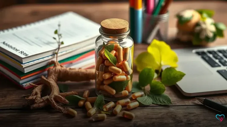 remedio para tirar o sono e aumentar a concentração