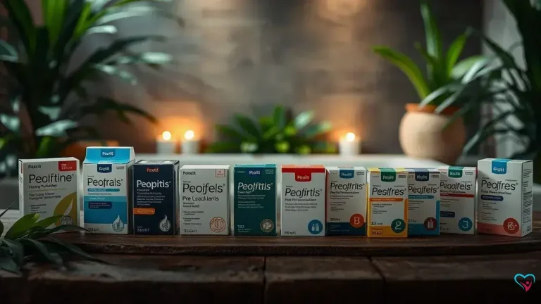 remedios para ejaculacao precoce