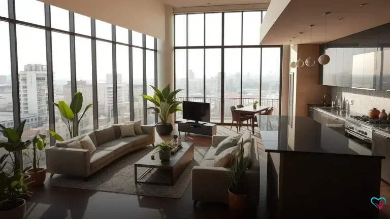 apartamento vila dos remedios