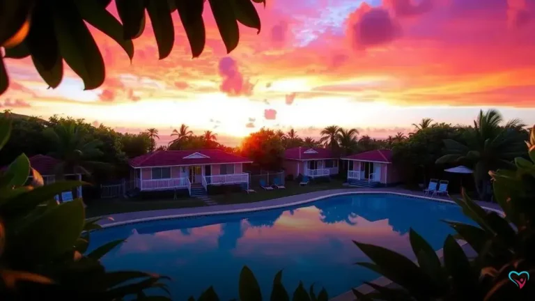pousada vila dos remedios noronha