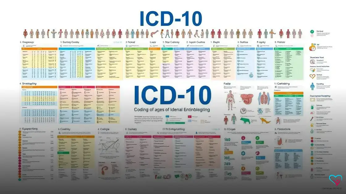 qual a doença do cid 10? Entenda seus sintomas e tratamentos