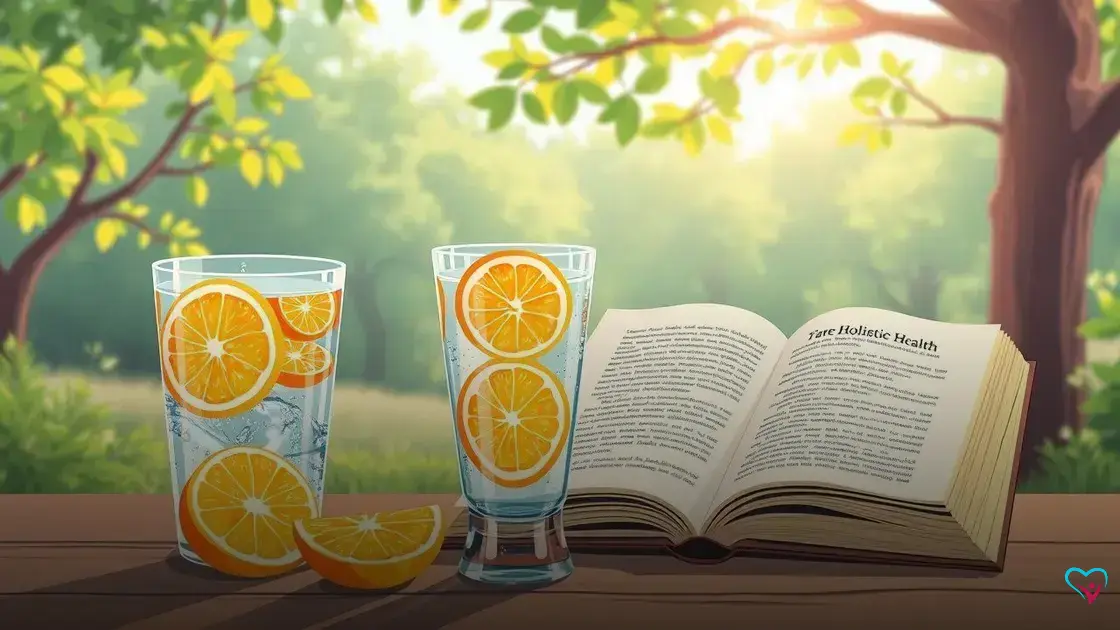 qual melhor remedio para parar de beber