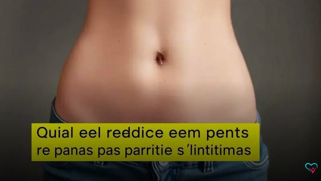 qual remedio e bom para coçeira nas partes intimas
