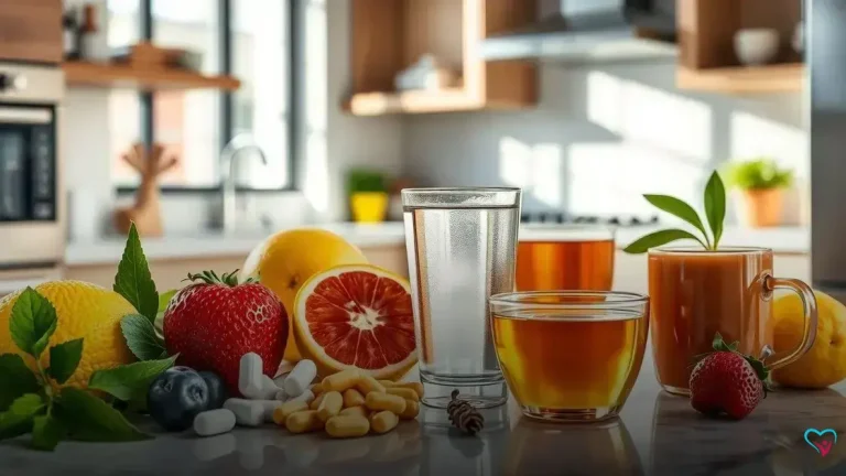 remedio anti ressaca